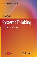 Systems Thinking