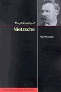 The Philosophy of Nietzsche