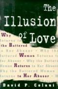 The Illusion of Love