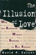 The Illusion of Love