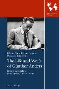 The Life and Work of Günther Anders