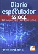 Diario de un especulador : SSIOCC, sistemas de inversión y operativa con canales