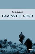 Camins del nord