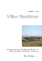 Villae Maritimae