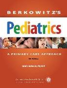 Berkowitz's Pediatrics