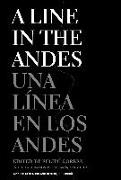 A Line in the Andes