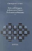 Piety and Pythagoras in Renaissance Florence: The Symbolum Nesianum