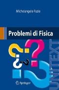 Problemi di Fisica