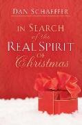 In Search of the Real Spirit of Christmas