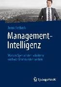 Management-Intelligenz