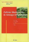 Cellular Mechanisms in Airways Inflammation