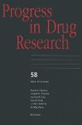 Progress in Drug Research