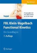 FBL Klein-Vogelbach Functional Kinetics Die Grundlagen