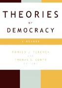 Theories of Democracy