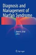 Diagnosis and Management of Marfan Syndrome