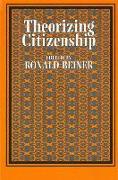 Theorizing Citizenship