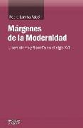 Márgenes de la Modernidad : libertinismo y filosofía en el siglo XVII
