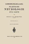 Praktische Neurologie für Ärzte