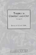 Theory in Context and Out