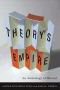 Theory's Empire