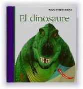 El dinosaure