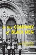 In the Company of Black Men