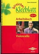 Streicher Kleeblatt