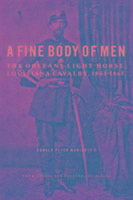 A Fine Body of Men