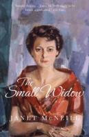 The Small Widow