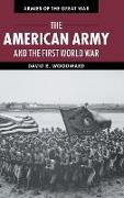 The American Army and the First World War