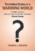 The United States in a Warming World