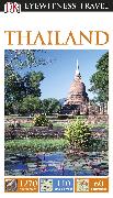 DK Eyewitness Travel Guide Thailand