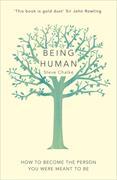 Being Human