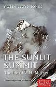 The Sunlit Summit: The Life of W.H. Murray