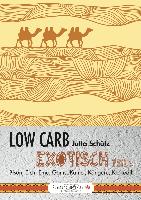 Low Carb Exotisch 01