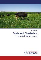 Caste and Biradarism