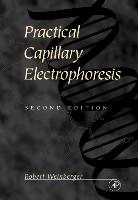 Practical Capillary Electrophoresis