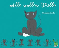 Alle wollen Wulle