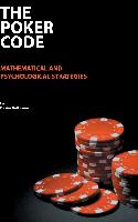 The Poker Code