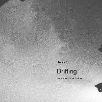 Drifting