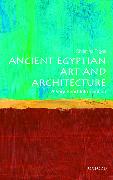 Ancient Egyptian Art and Architecture: A Very Short Introduction