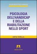 Psicologia dell'handicap e della riabilitazione nello sport