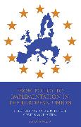 From Policy to Implementation in the European Union