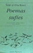 Poemas sufíes