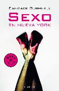 Sexo En Nueva York /Sex and the City