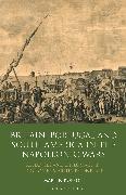 Britain, Portugal and South America in the Napoleonic Wars