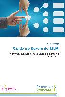 Guide de Survie du MLM