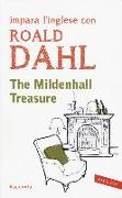 The Mildenhall treasure