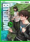 BTOOOM! 06 (COMIC)