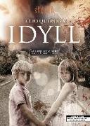 IDYLL